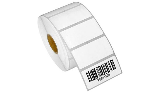 barcode label near me suppliers